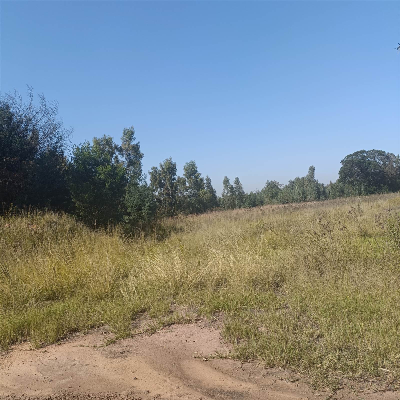 8.7 ha Land available in Cullinan and Surrounds photo number 25