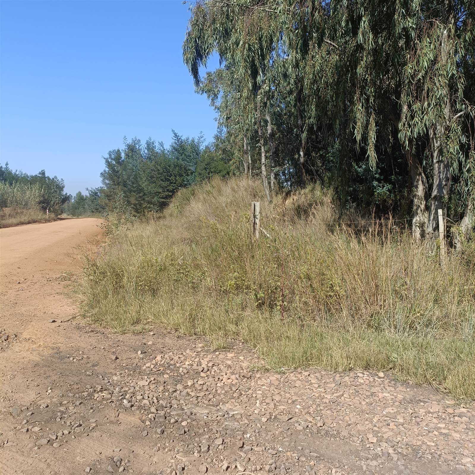 8.7 ha Land available in Cullinan and Surrounds photo number 26