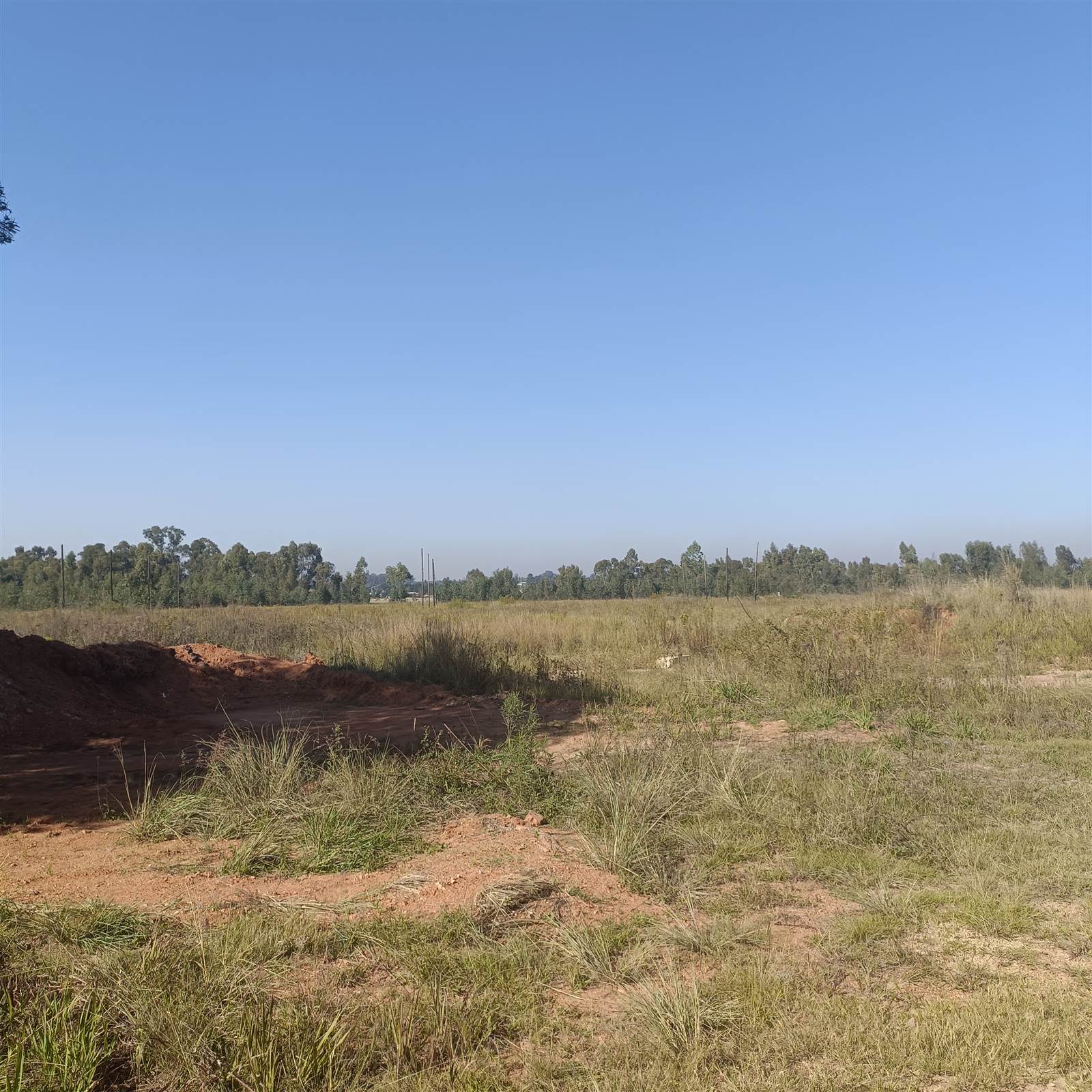 8.7 ha Land available in Cullinan and Surrounds photo number 9