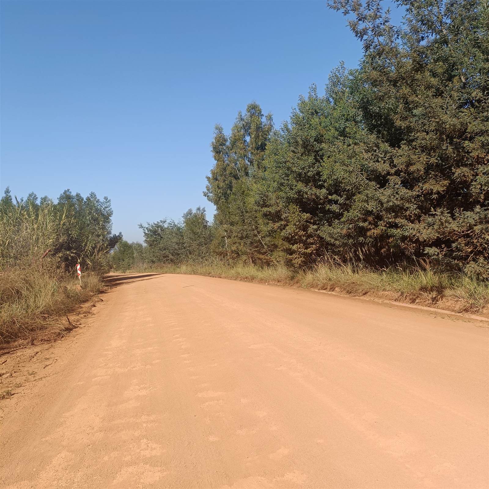 8.7 ha Land available in Cullinan and Surrounds photo number 3