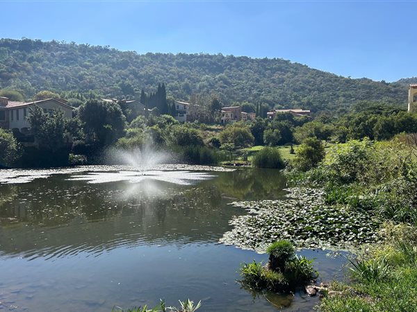 688 m² Land 688 m² Land
