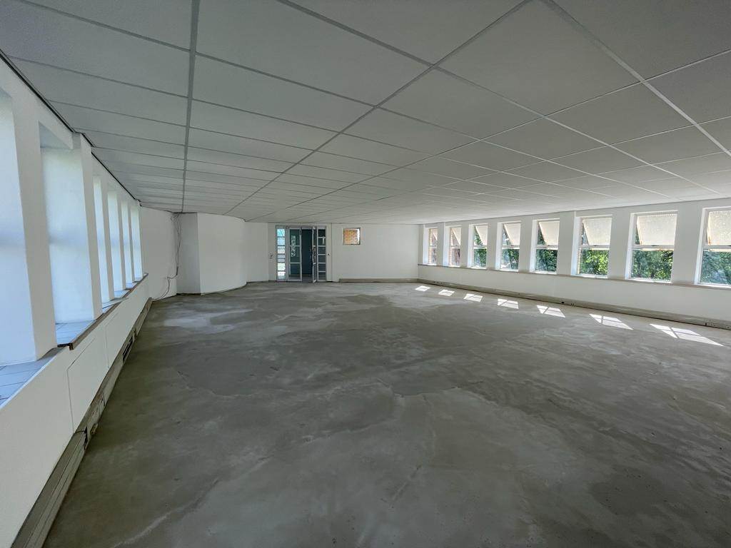 150  m² Commercial space in Parktown North photo number 21