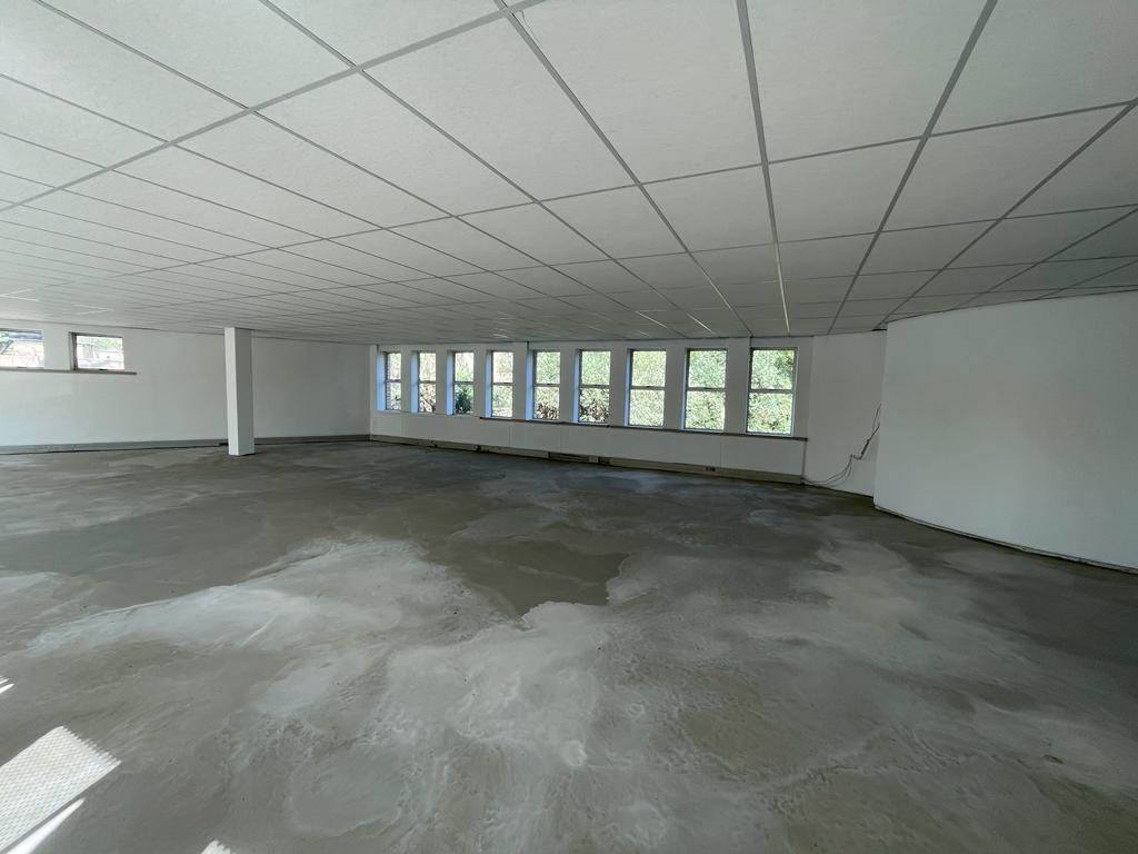 150  m² Commercial space in Parktown North photo number 14