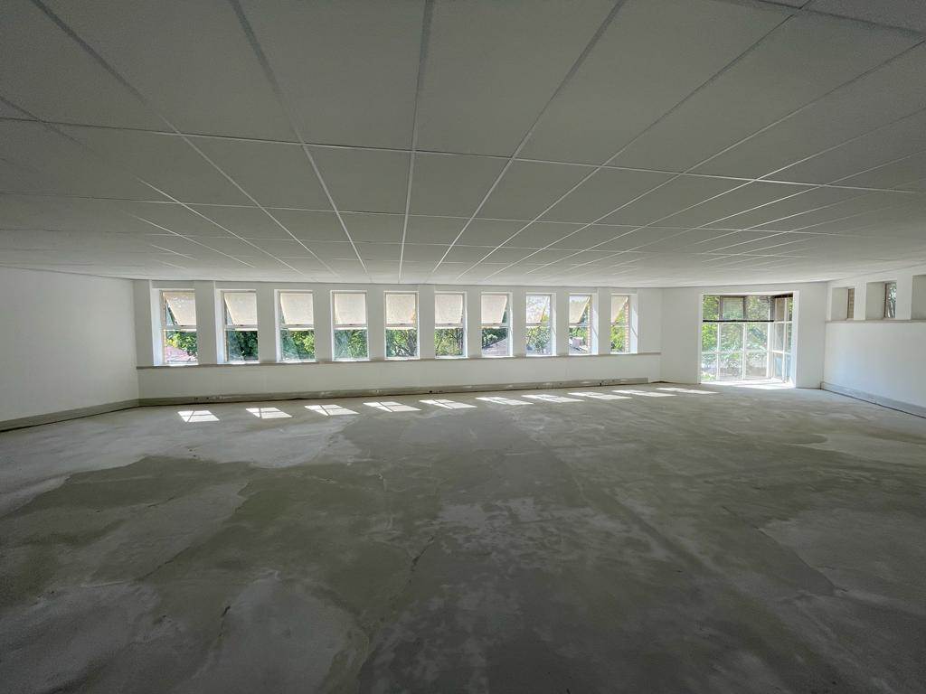 150  m² Commercial space in Parktown North photo number 24