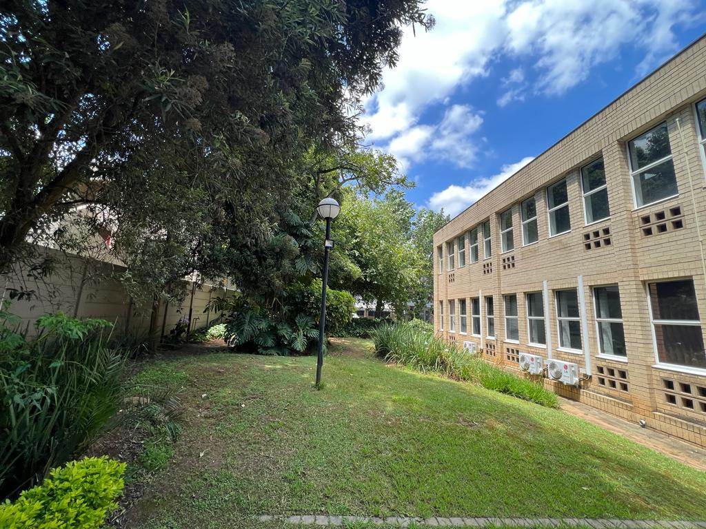150  m² Commercial space in Parktown North photo number 4