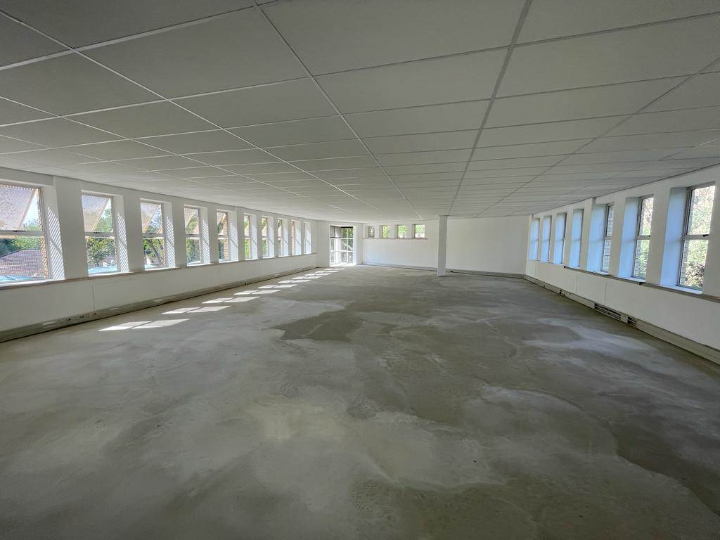 150  m² Commercial space in Parktown North photo number 13