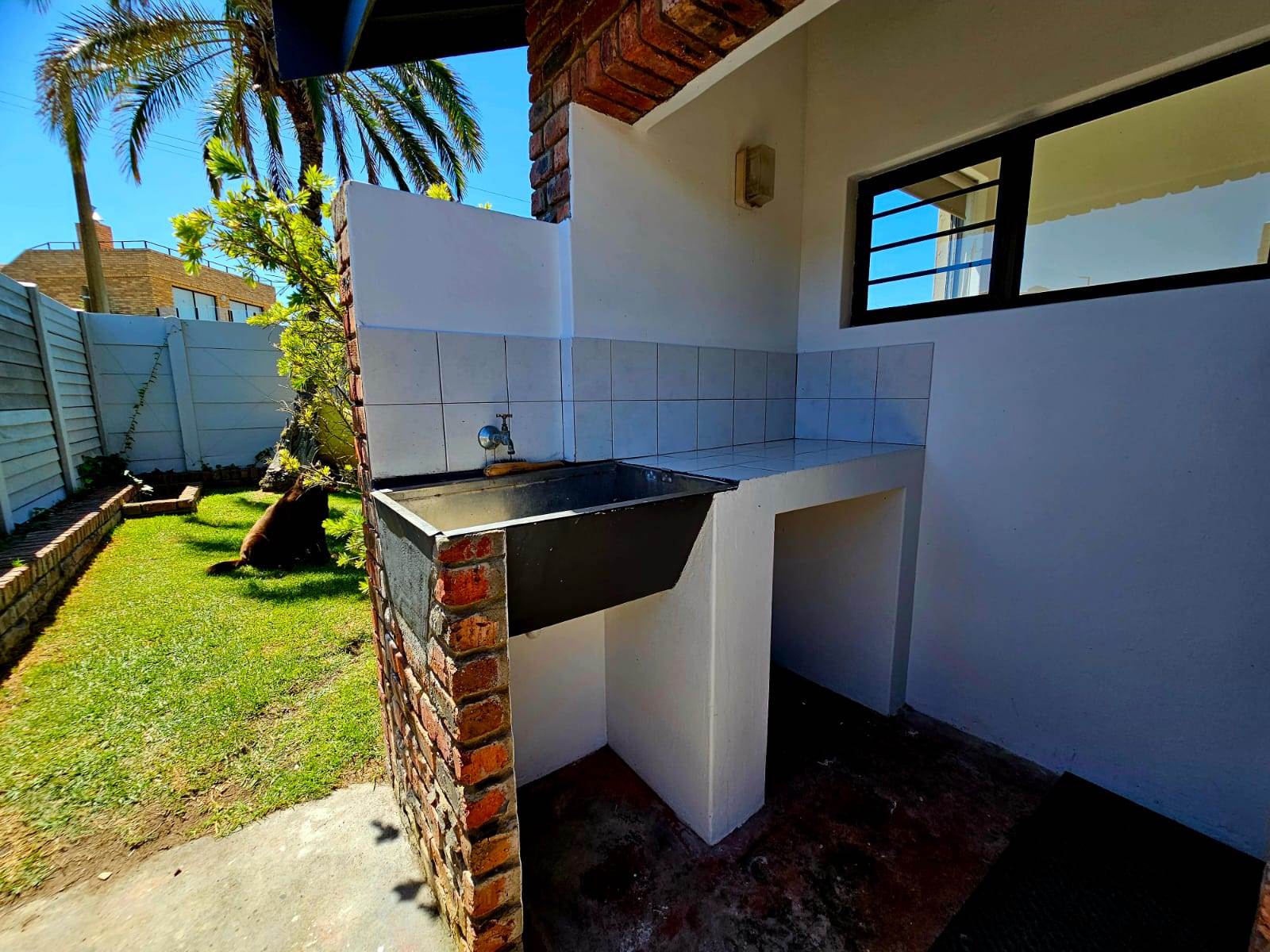 3 Bed House in Stilbaai photo number 3