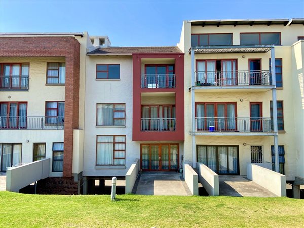 2 Bedroom Apartment 2 Bedroom Apartment