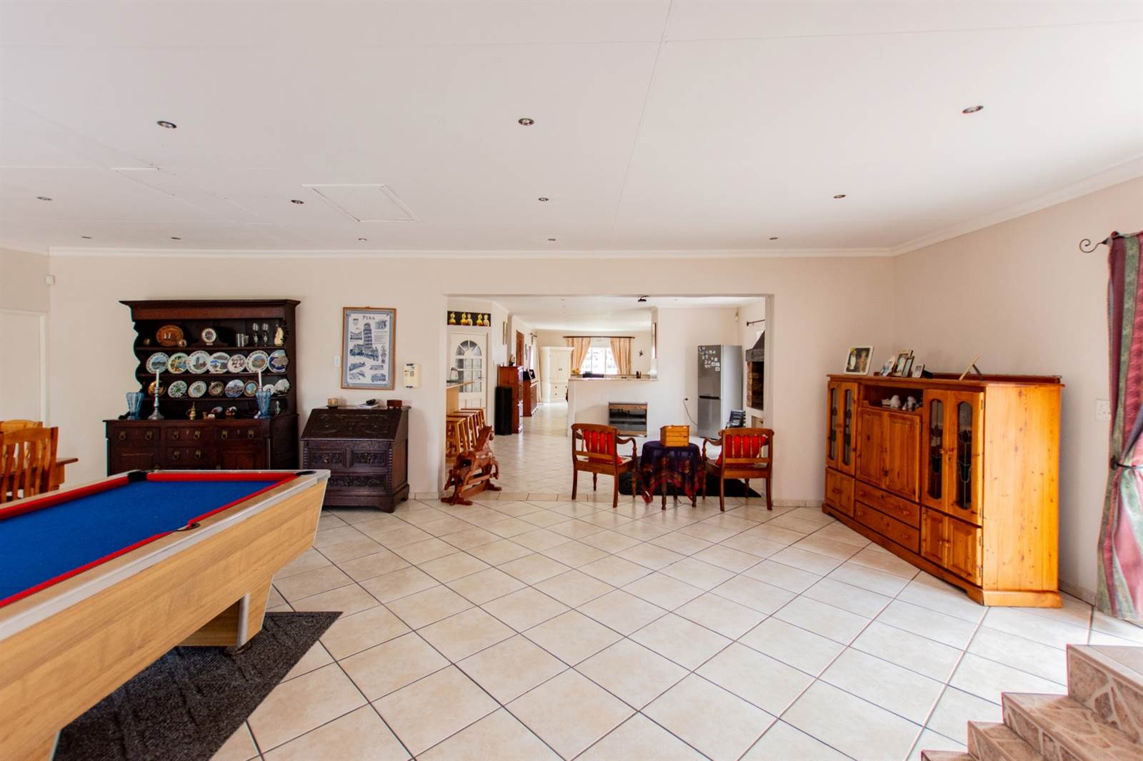 4 Bed House in Port Owen photo number 9