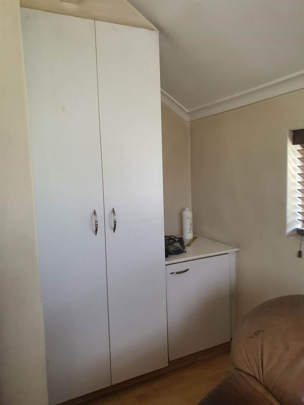 2 Bed Apartment in Rondebosch East photo number 12