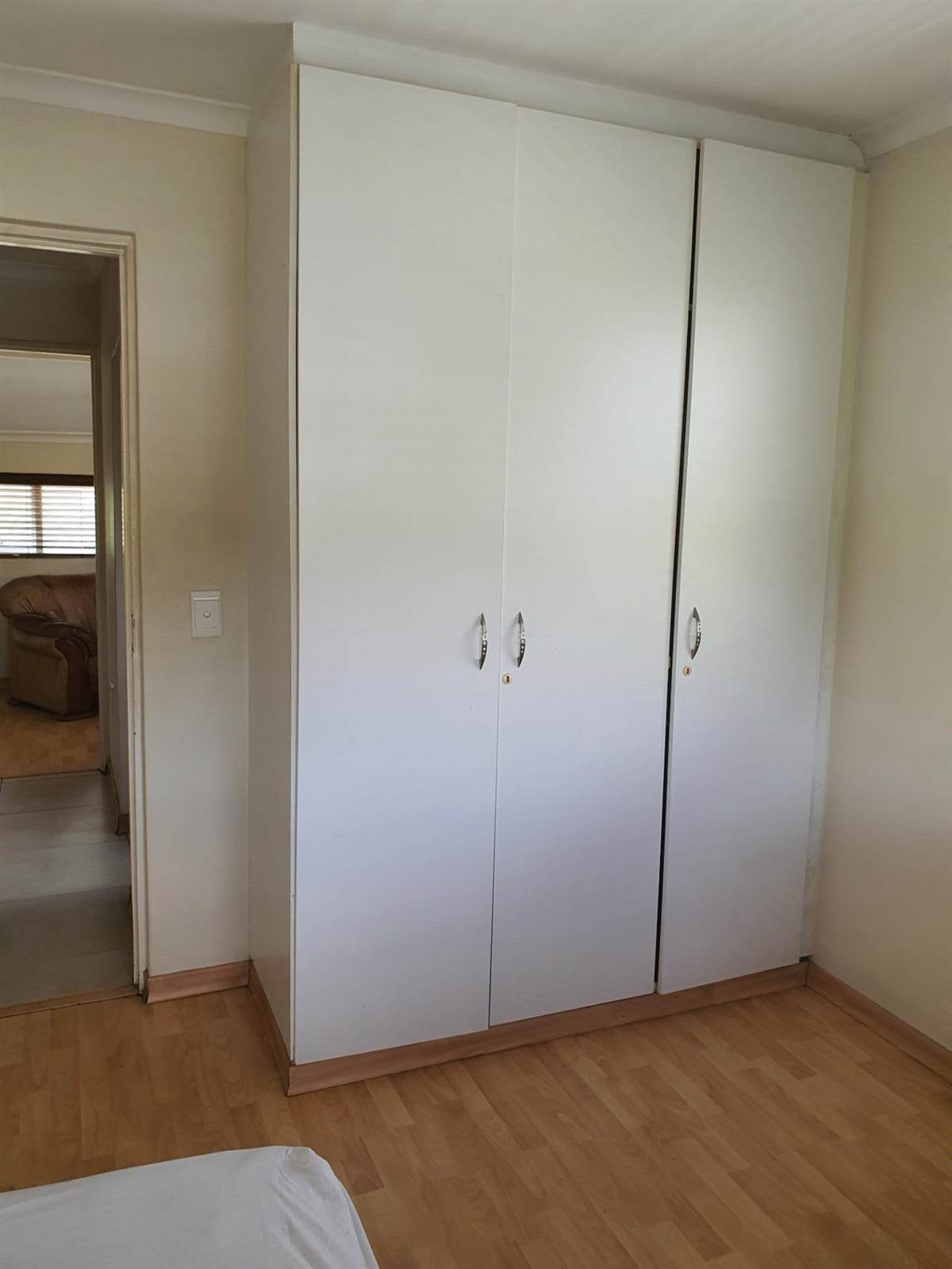 2 Bed Apartment in Rondebosch East photo number 10