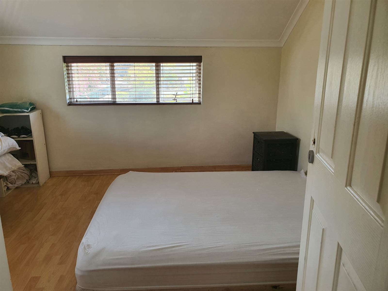 2 Bed Apartment in Rondebosch East photo number 9