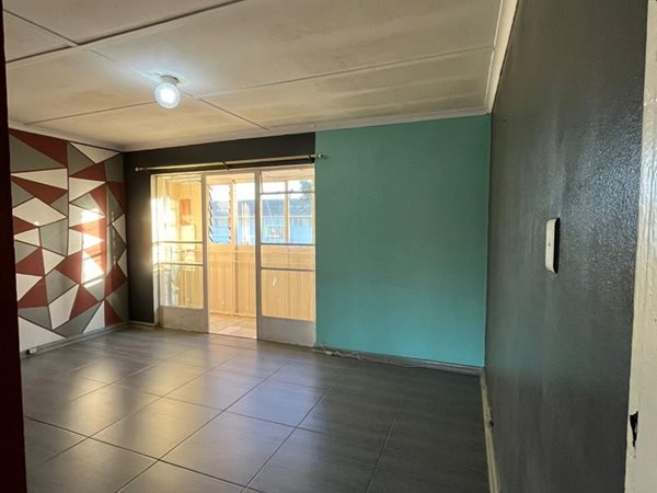 3 Bedroom Apartment 3 Bedroom Apartment