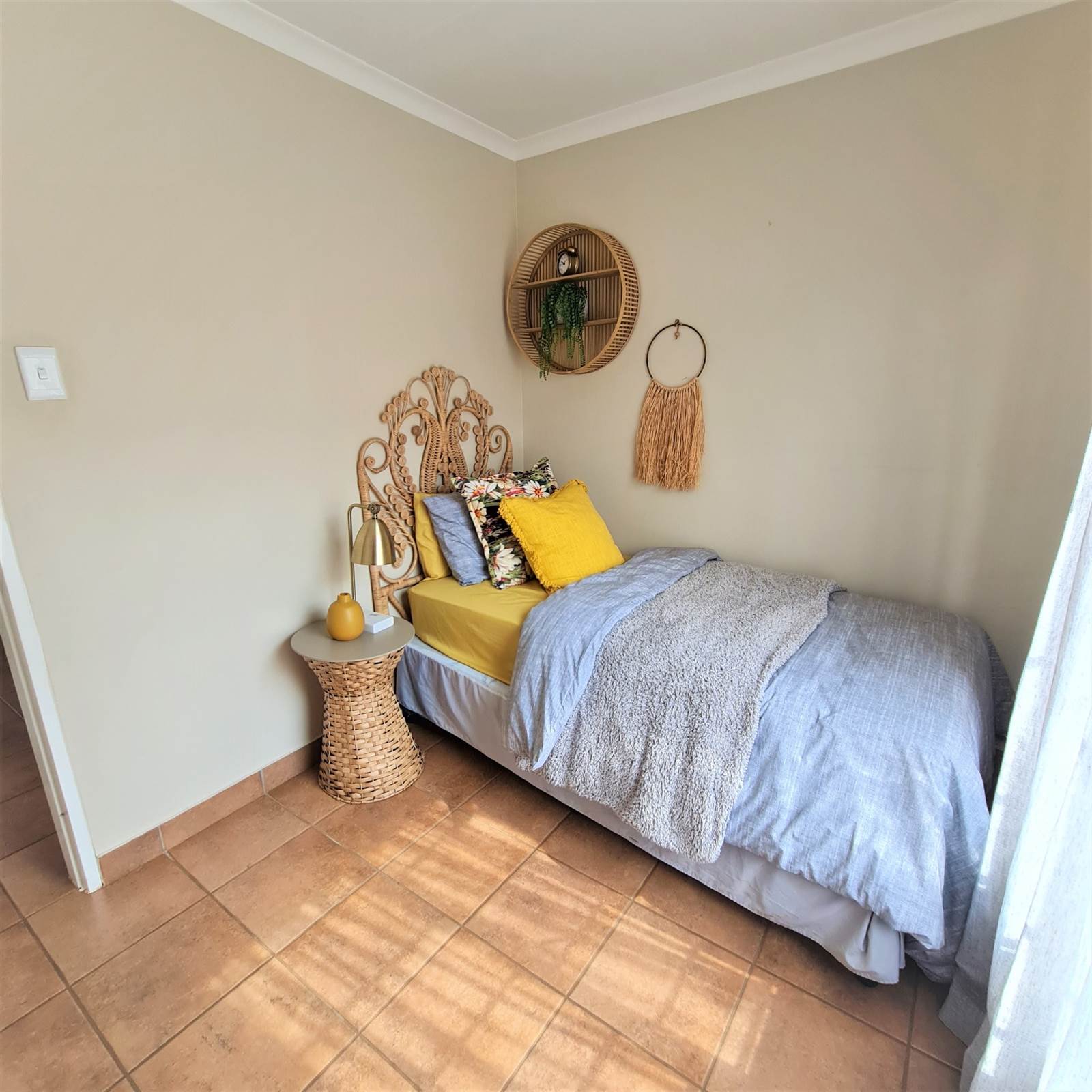 2 Bed House in Lenasia South photo number 16
