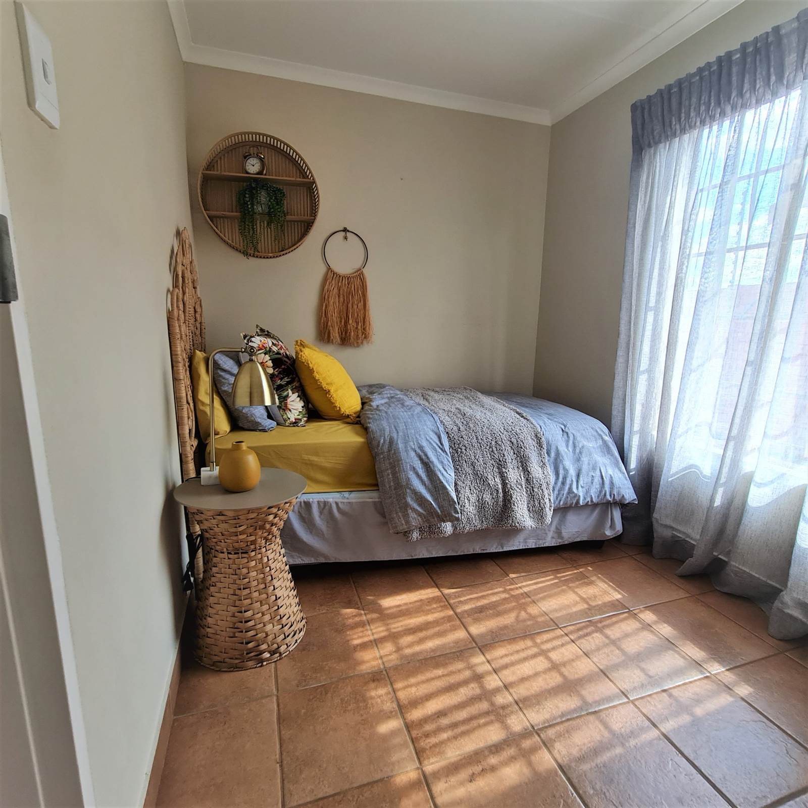 2 Bed House in Lenasia South photo number 15