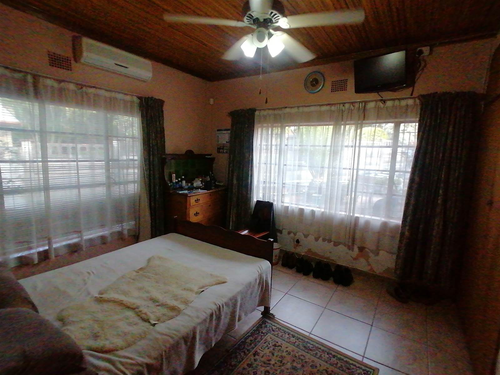 3 Bed House in Tzaneen photo number 11