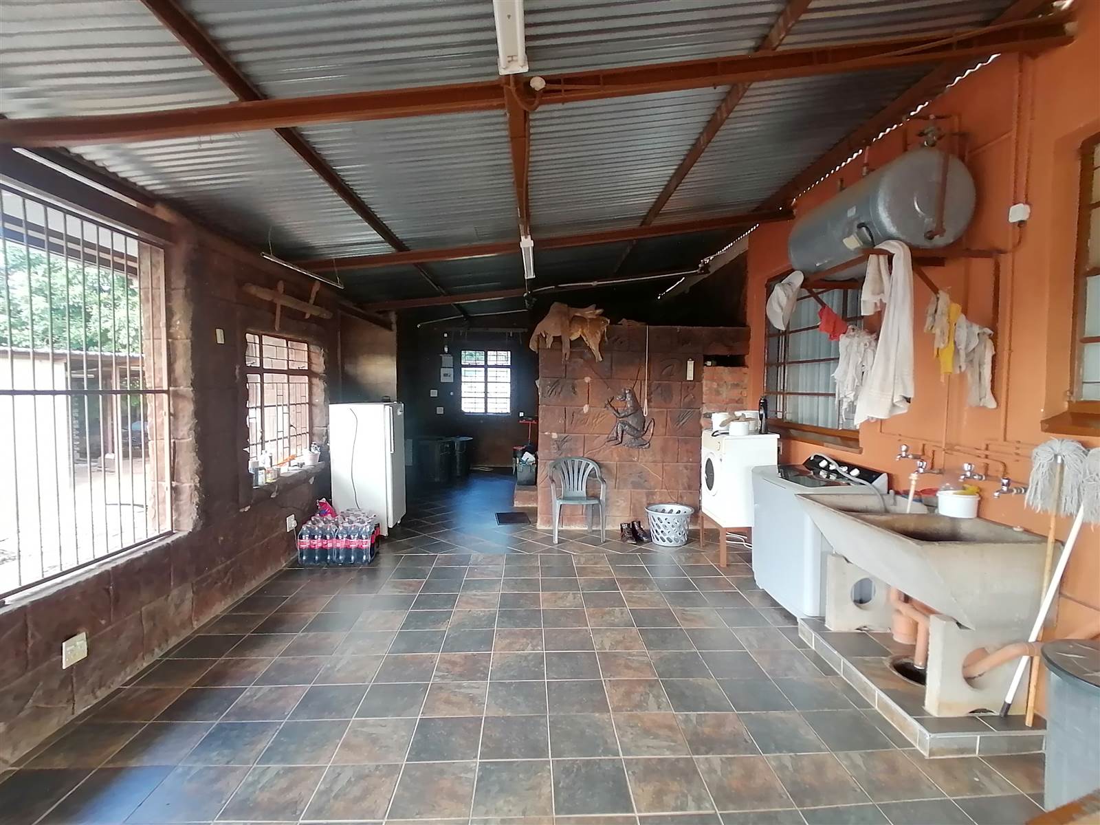 3 Bed House in Tzaneen photo number 15