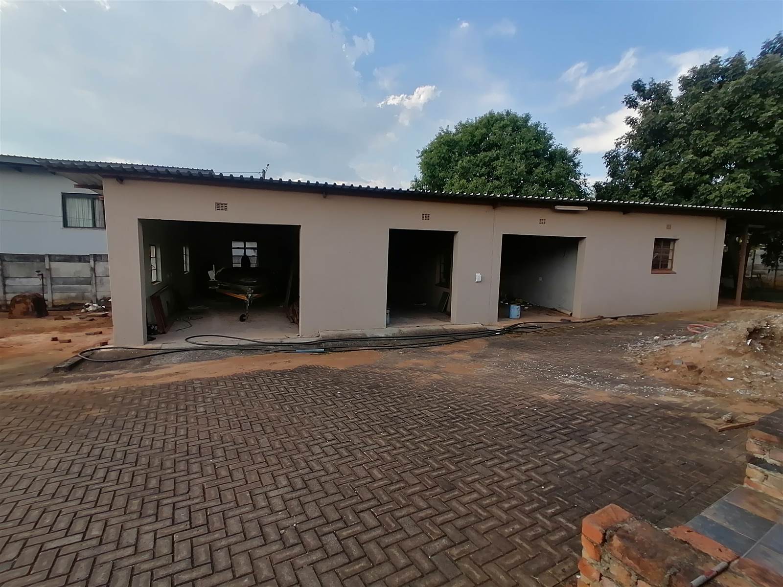 3 Bed House in Tzaneen photo number 19