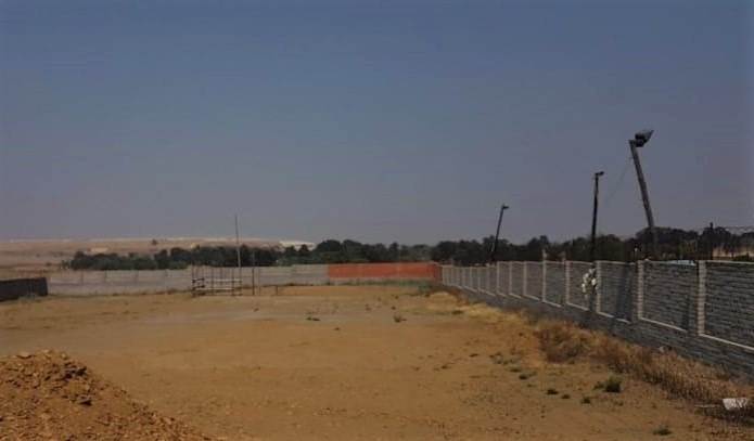 3190 m² Land available in Evander photo number 4