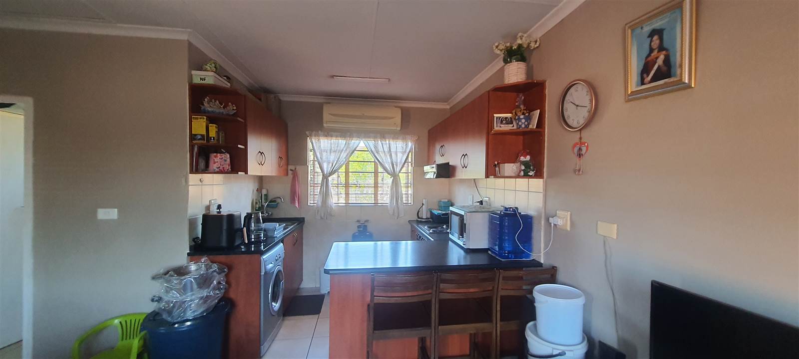 1 Bed Apartment in Tongaat Central photo number 2