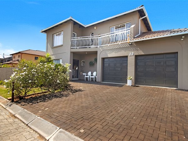 2 Bedroom House 2 Bedroom House