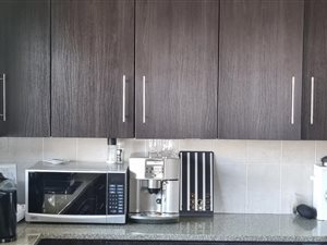 3 Bed House in Hazel Park