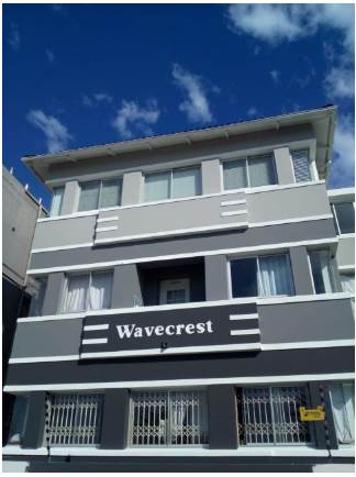 1 Bed Apartment in Humewood photo number 1