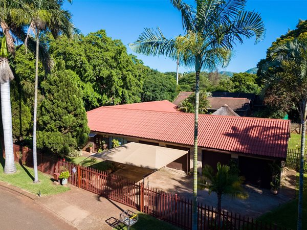 3 Bedroom House 3 Bedroom House