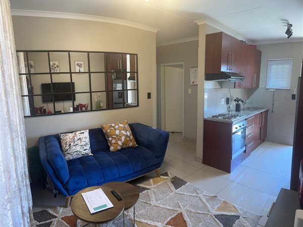 2 Bedroom Apartment 2 Bedroom Apartment
