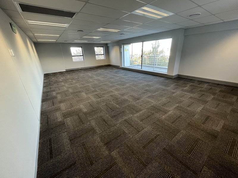 1191  m² Office Space in Woodmead photo number 20