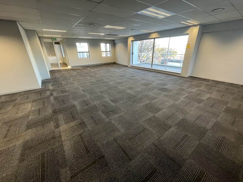 1191  m² Office Space in Woodmead photo number 25