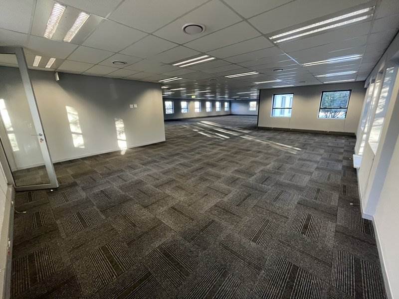 1191  m² Office Space in Woodmead photo number 28