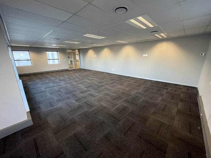 1191  m² Office Space in Woodmead photo number 19