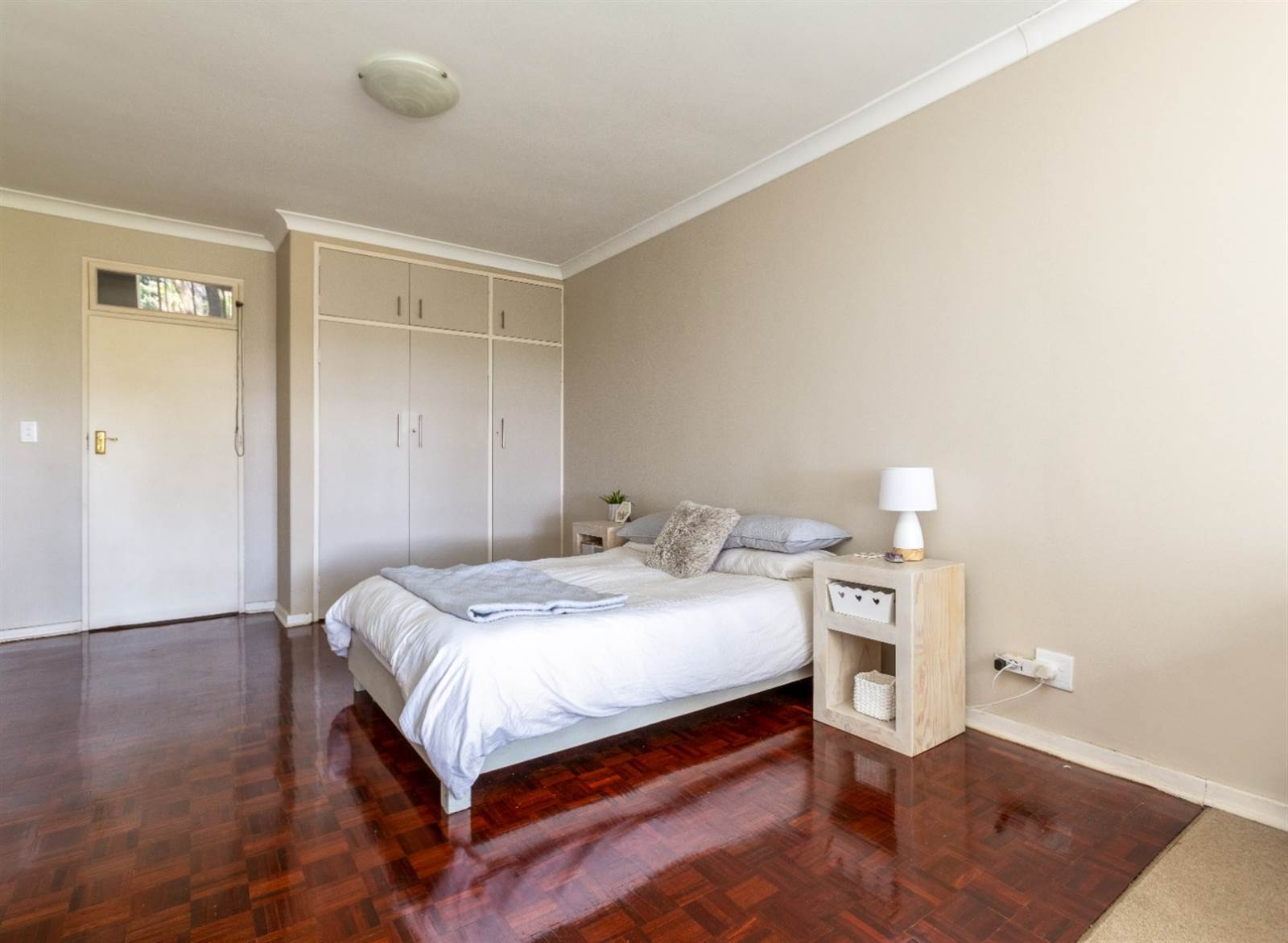 1 Bed Townhouse in Northcliff photo number 10