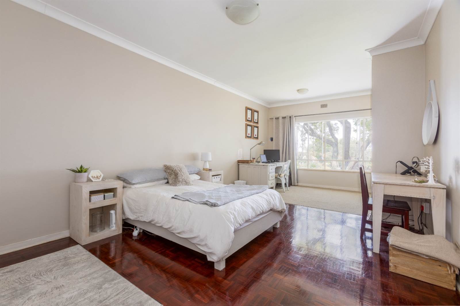 1 Bed Townhouse in Northcliff photo number 9