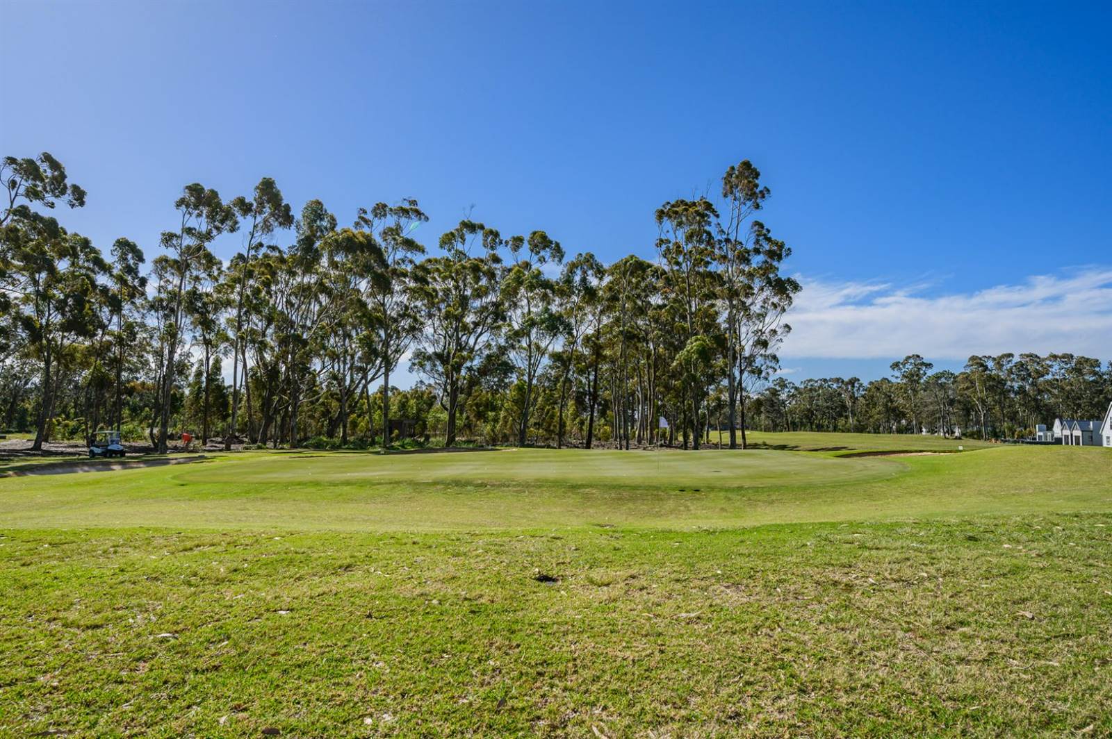 612 m² Land available in Wedgewood Golf Estate photo number 13
