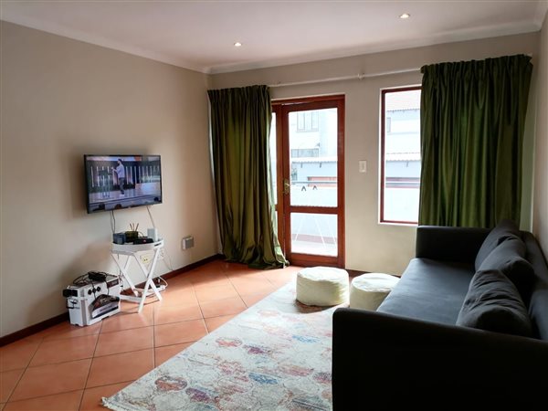 2 Bedroom Apartment 2 Bedroom Apartment