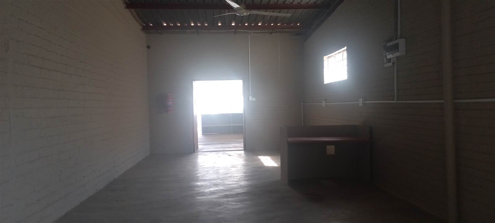 100  m² Commercial space in Vryburg photo number 5