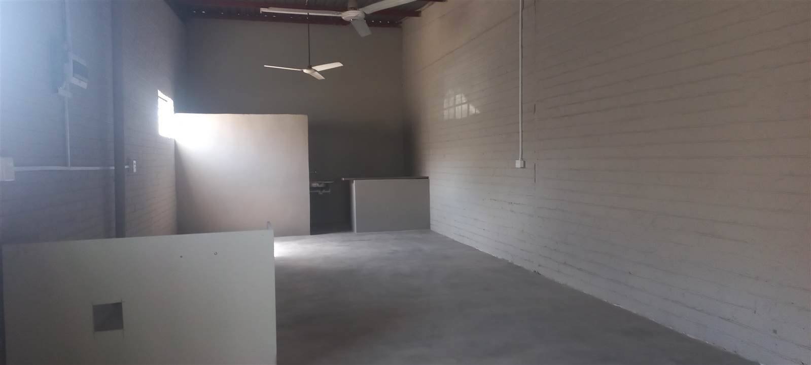 100  m² Commercial space in Vryburg photo number 6