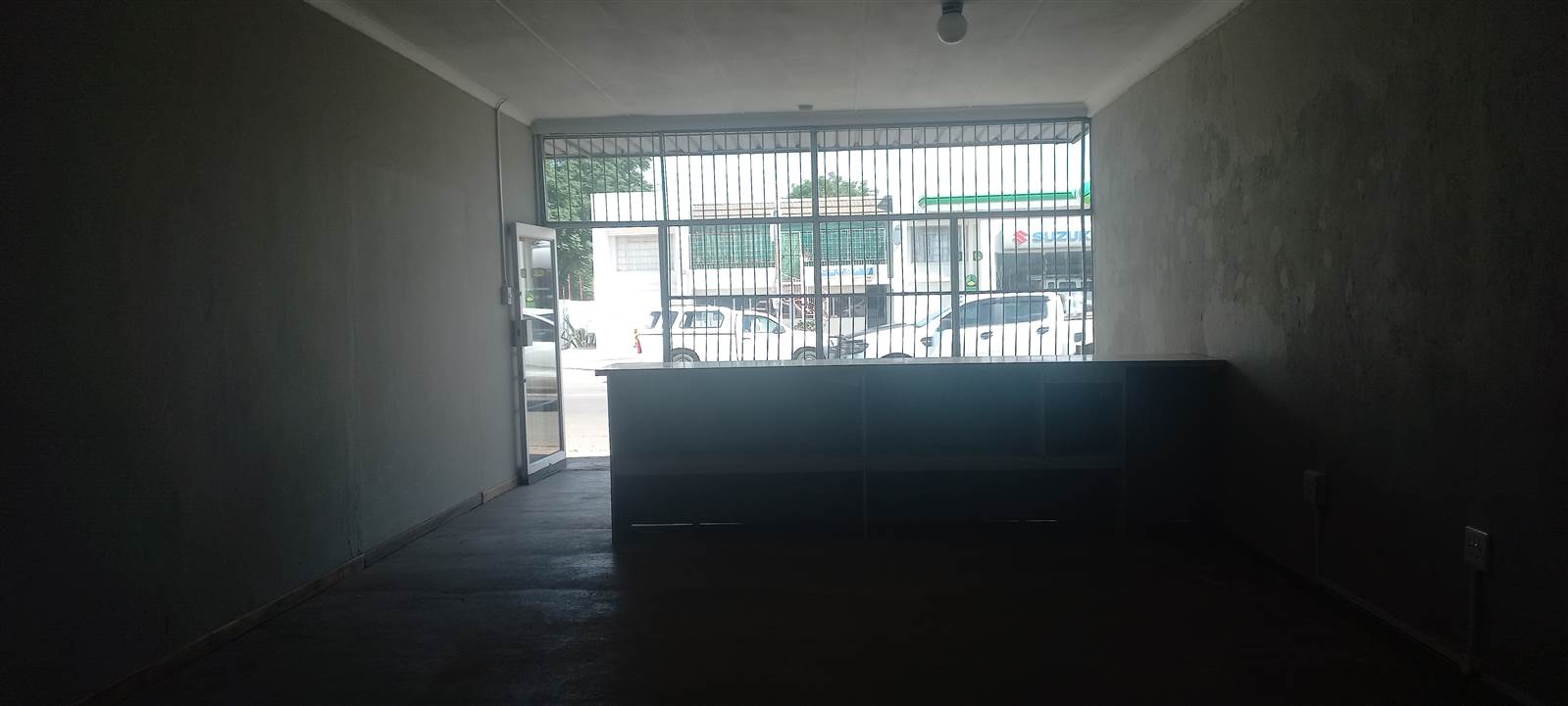 100  m² Commercial space in Vryburg photo number 3