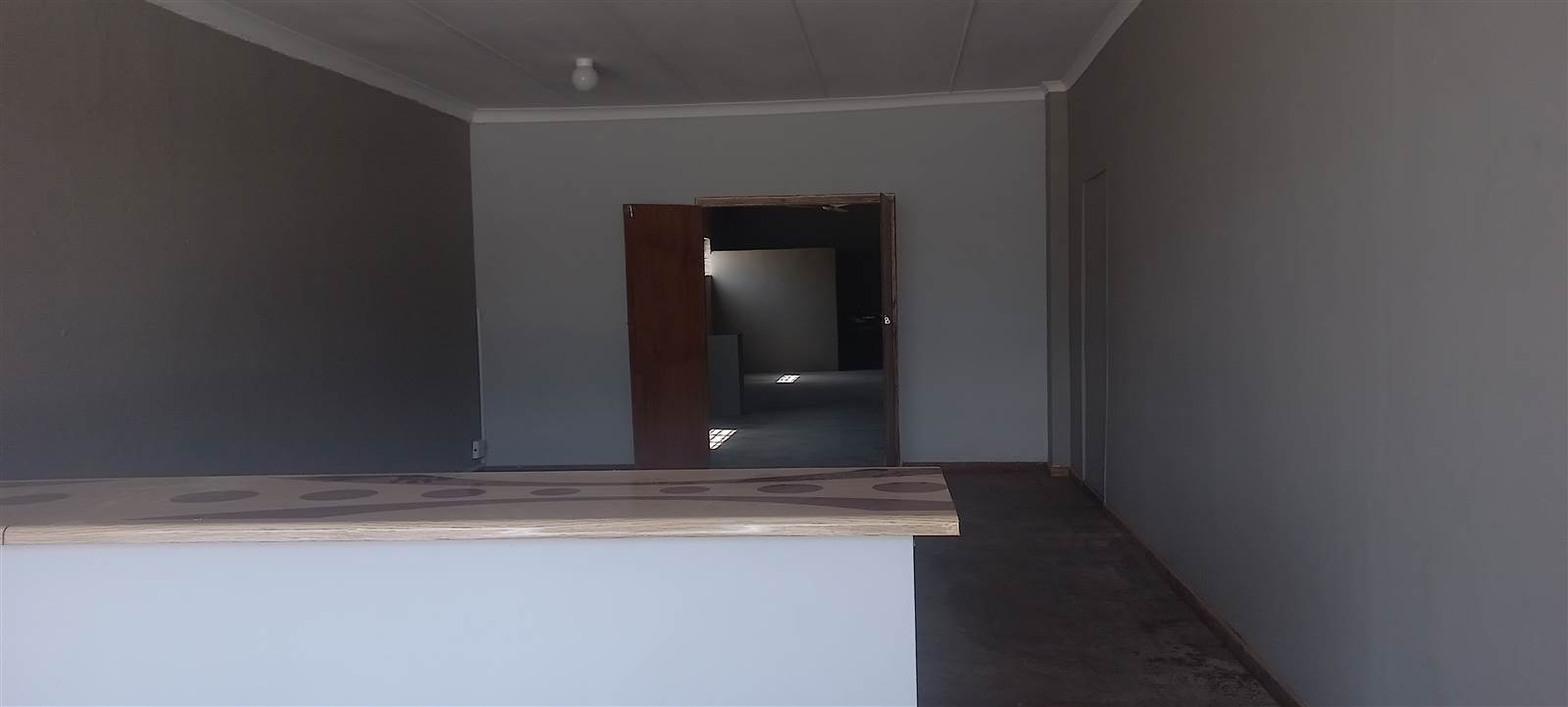 100  m² Commercial space in Vryburg photo number 2