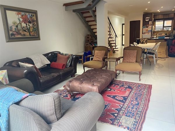 3 Bedroom Apartment 3 Bedroom Apartment