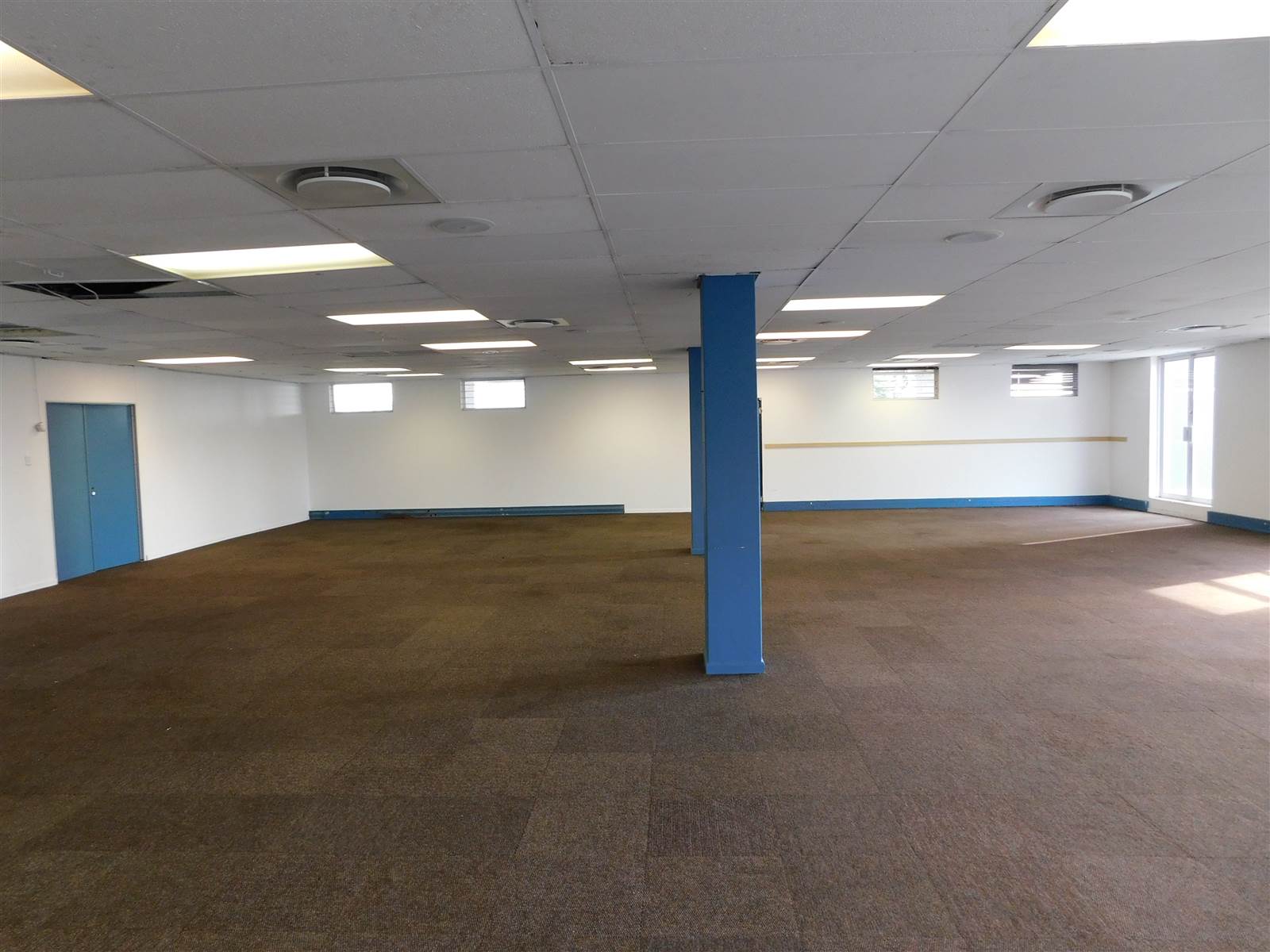 415  m² Commercial space in Randburg Central photo number 7