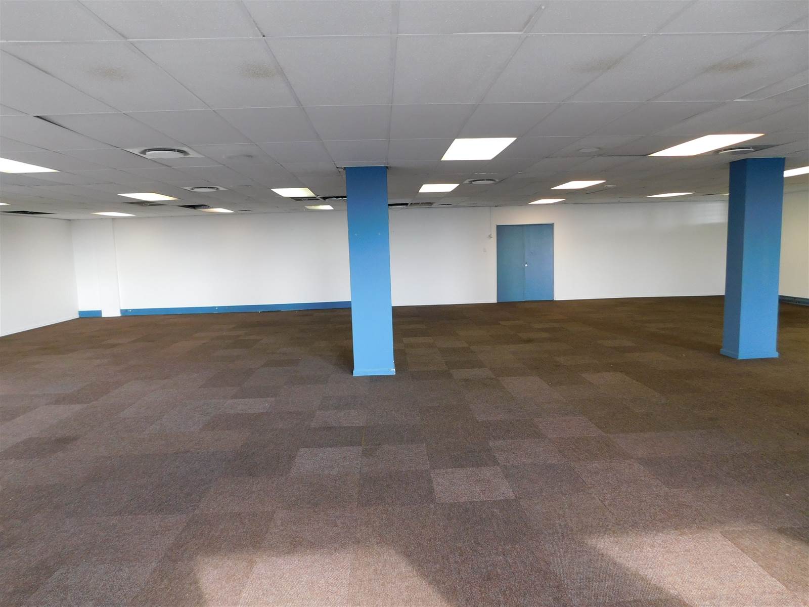 415  m² Commercial space in Randburg Central photo number 19
