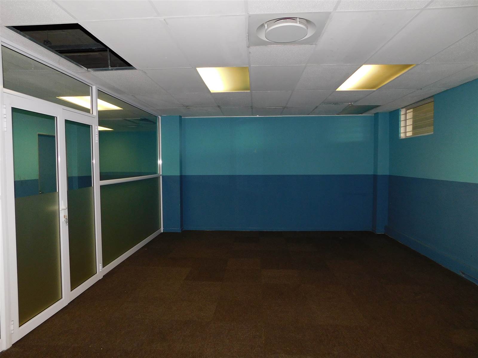 415  m² Commercial space in Randburg Central photo number 5