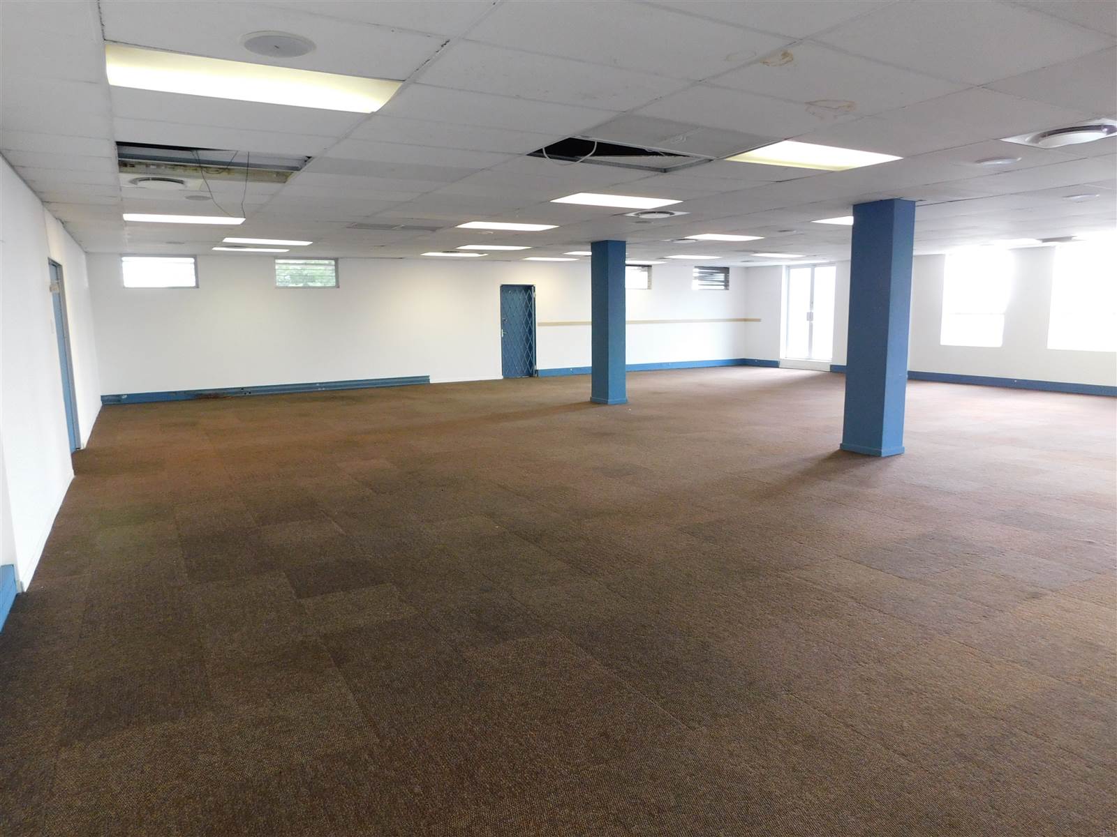 415  m² Commercial space in Randburg Central photo number 18