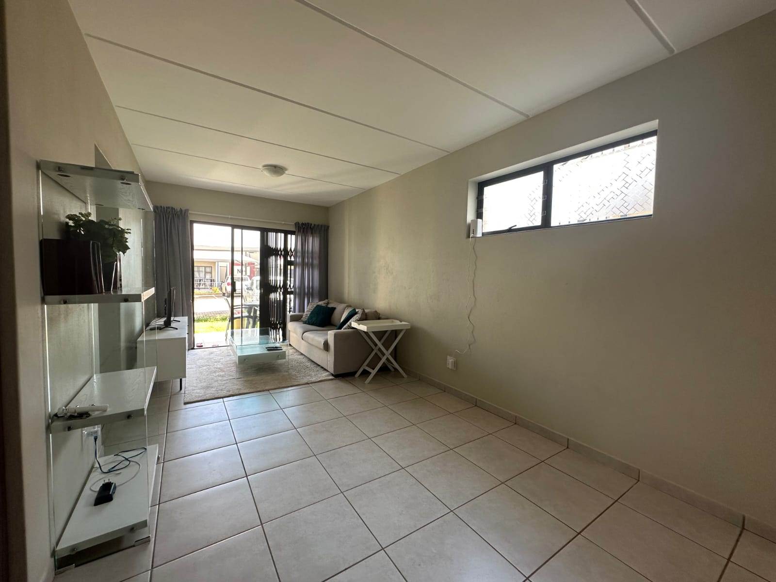 2 Bed House in Benoni AH photo number 6