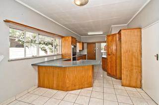 3 Bed House in Pretoria North photo number 18