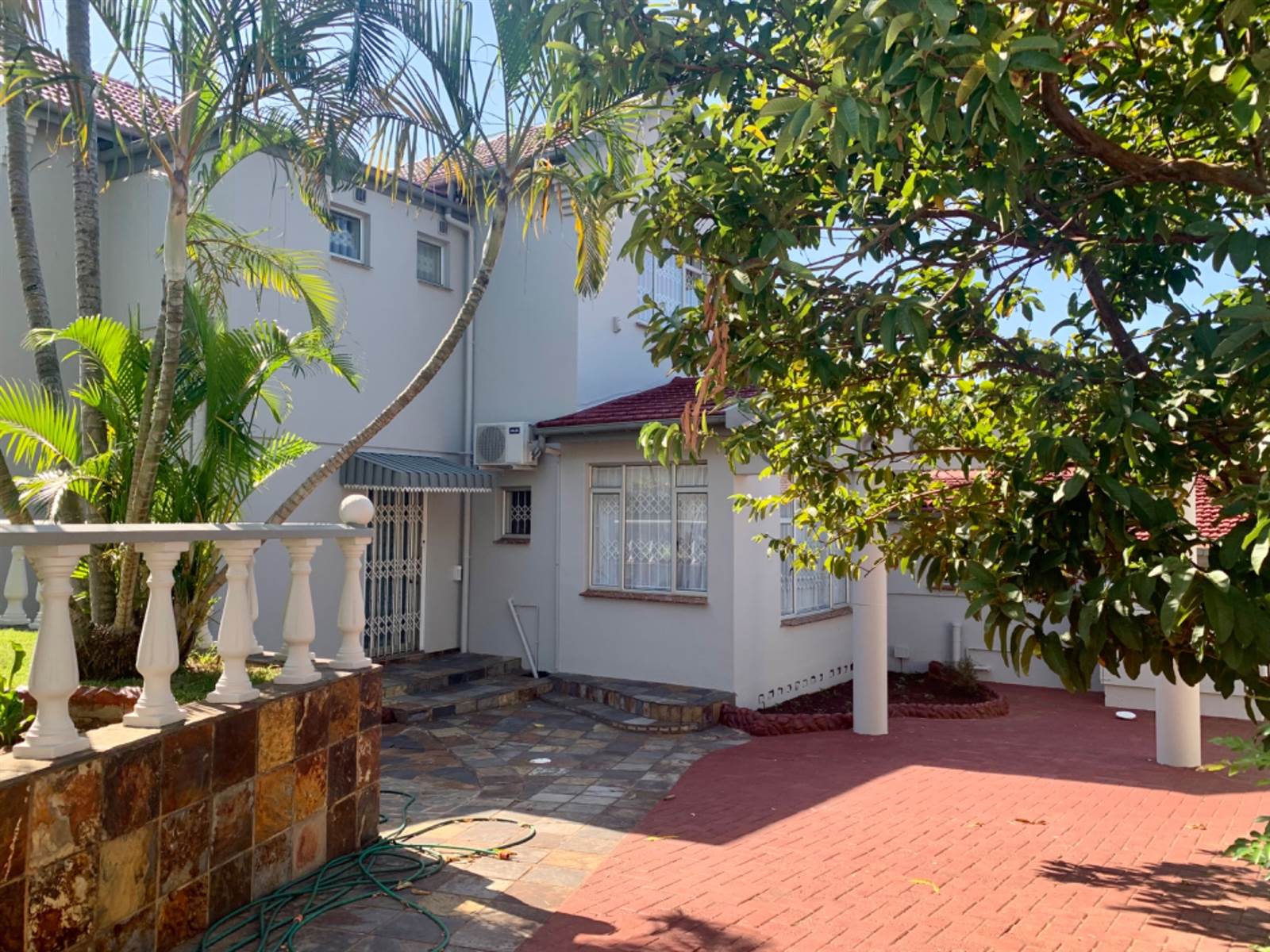 5 Bed House in Durban North photo number 11