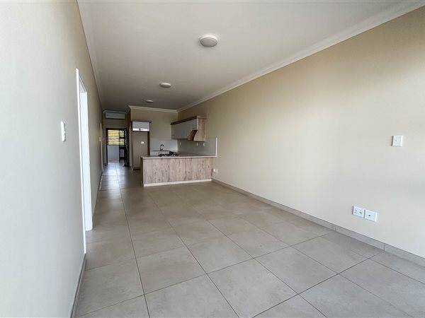 3 Bedroom Apartment 3 Bedroom Apartment
